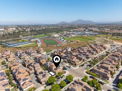 $999,999 | 1540 Santa Alexia Avenue, Chula Vista, CA 91913