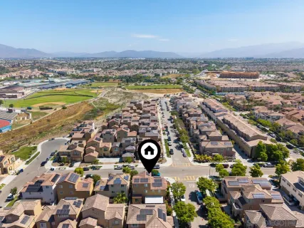 $999,999 | 1540 Santa Alexia Avenue, Chula Vista, CA 91913