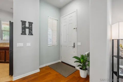 $999,999 | 1540 Santa Alexia Avenue, Chula Vista, CA 91913