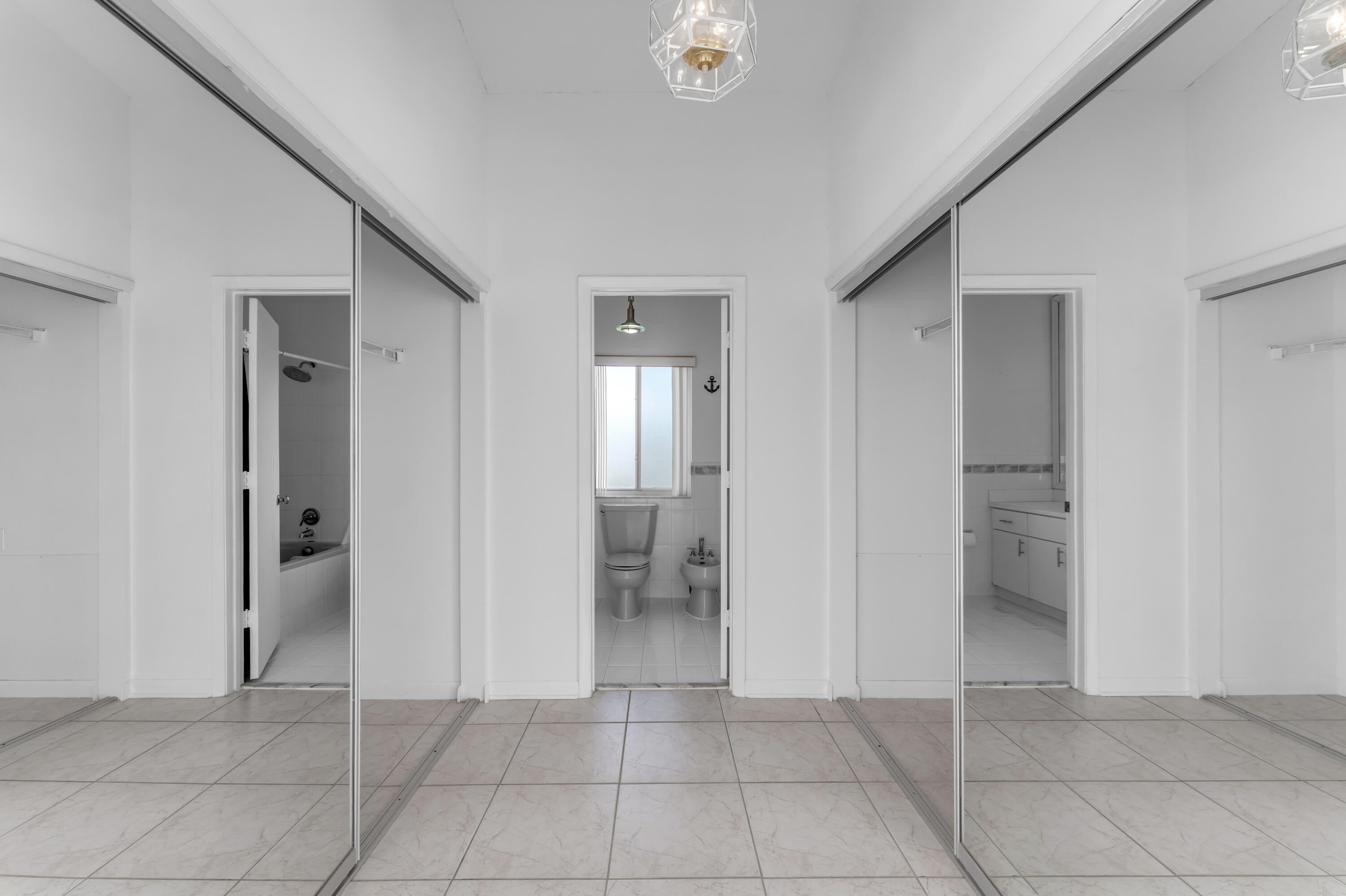 3 Stillwright Way Key Largo, FL 33037 - Photo 25 of 39 Gallery Image 25
