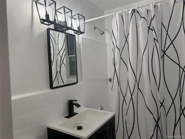 $299,000 | 530 Dubois Avenue, Unit 7C, Valley Stream, NY 11581