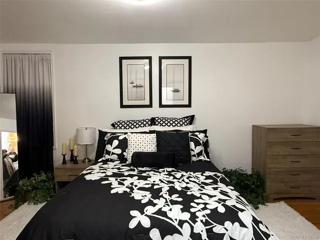 $299,000 | 530 Dubois Avenue, Unit 7C, Valley Stream, NY 11581