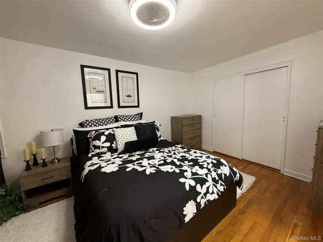 $299,000 | 530 Dubois Avenue, Unit 7C, Valley Stream, NY 11581