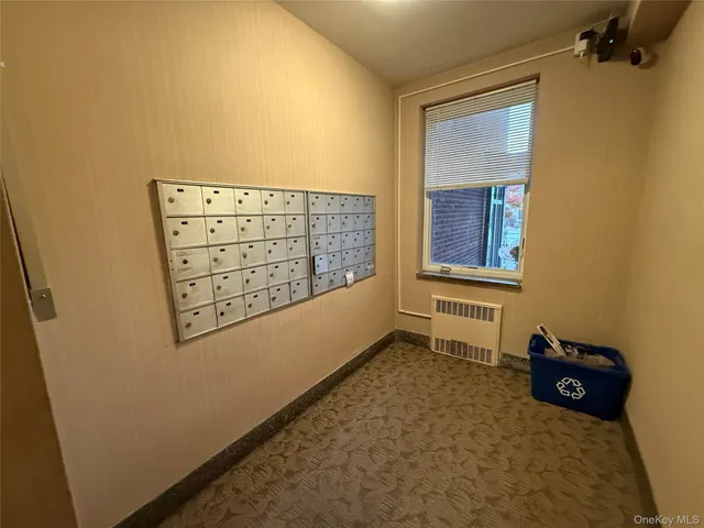 $299,000 | 530 Dubois Avenue, Unit 7C, Valley Stream, NY 11581