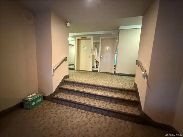 $299,000 | 530 Dubois Avenue, Unit 7C, Valley Stream, NY 11581