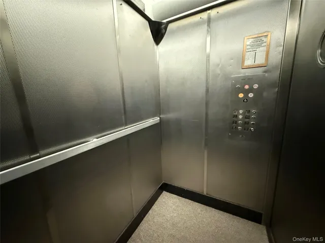 $299,000 | 530 Dubois Avenue, Unit 7C, Valley Stream, NY 11581