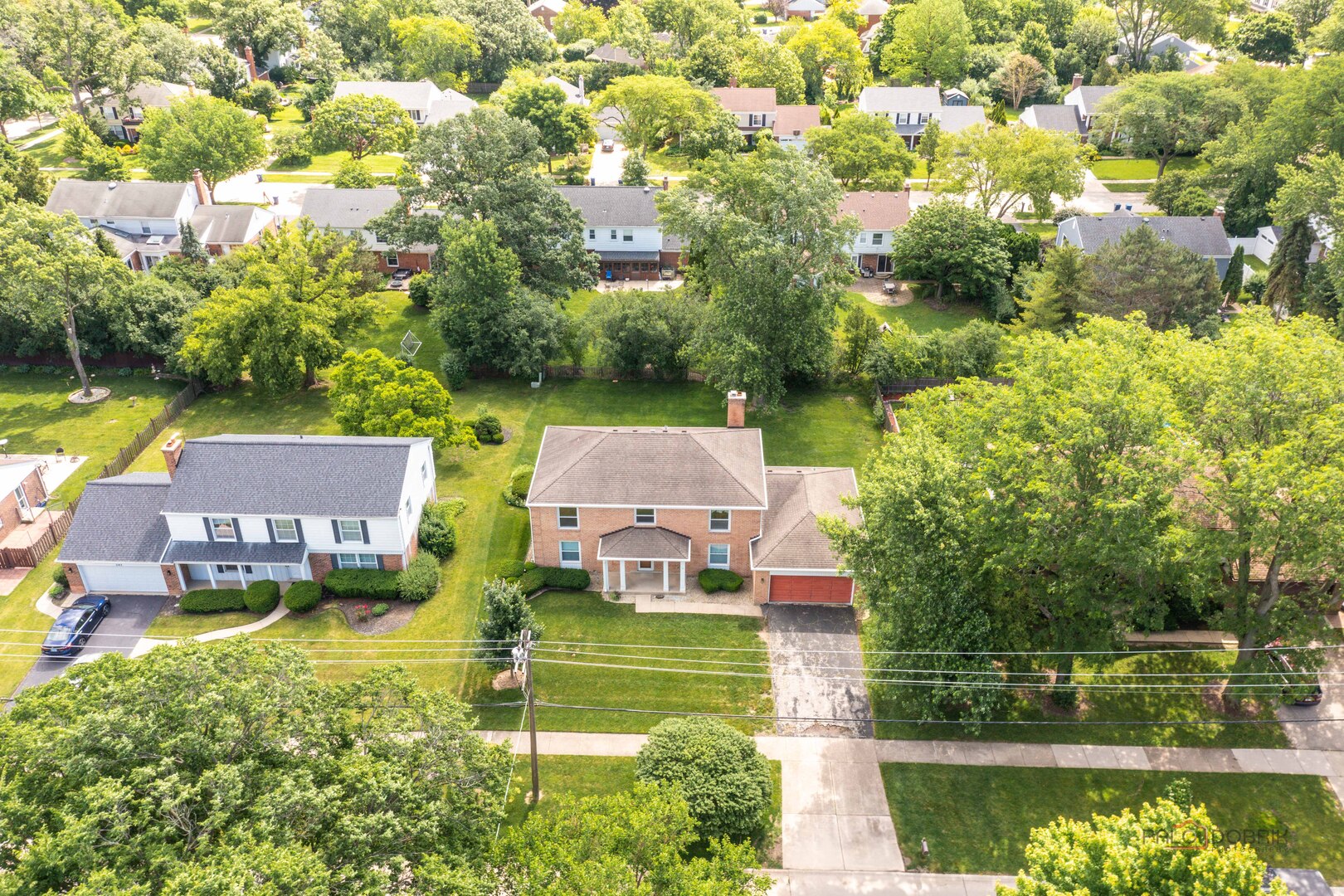 255 Lee Road Northbrook, IL 60062 - Photo 43 of 50