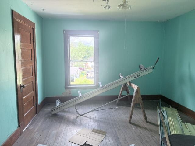 7 Harlow Hill Road Mexico, ME 04257 - Photo 23 of 27 lot 46 room