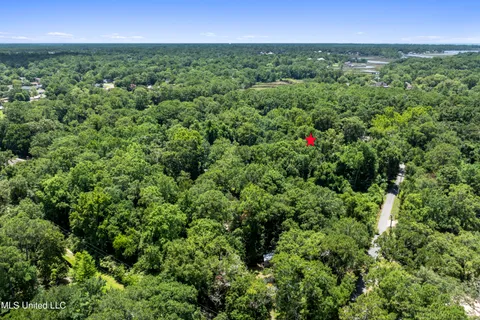 $439,500 | 12 Zettel Road, Ocean Springs, MS 39564