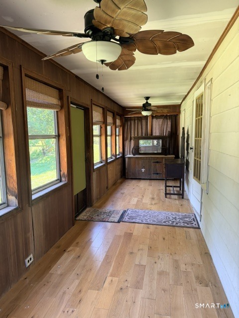 528 Norwich Road Plainfield, CT 06374 - Photo 2 of 25