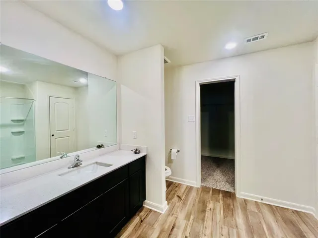 $1,950 | 1814 Fergus Drive, Ponder, TX 76259