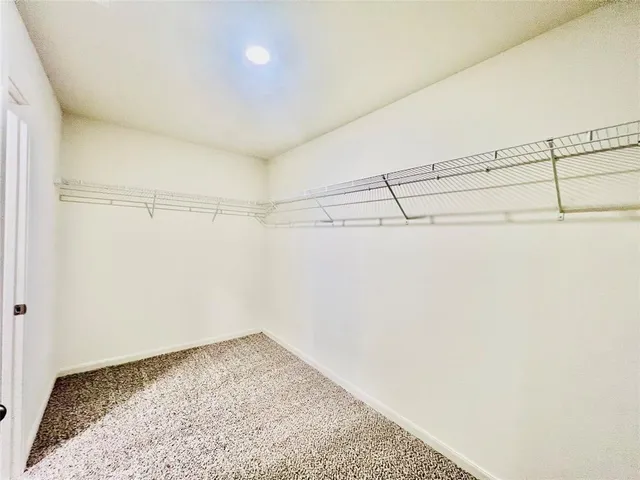 $1,950 | 1814 Fergus Drive, Ponder, TX 76259