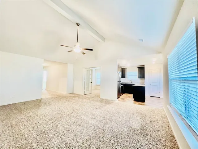 $1,950 | 1814 Fergus Drive, Ponder, TX 76259