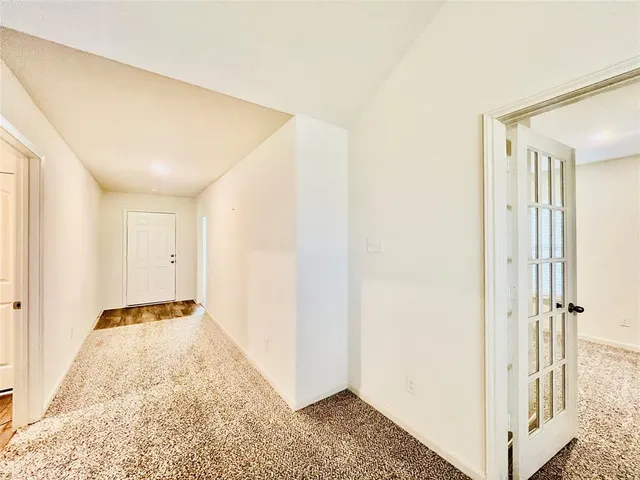 $1,950 | 1814 Fergus Drive, Ponder, TX 76259