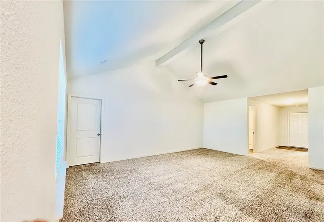 $1,950 | 1814 Fergus Drive, Ponder, TX 76259