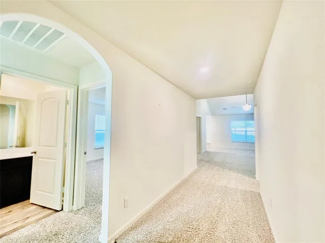 $1,950 | 1814 Fergus Drive, Ponder, TX 76259