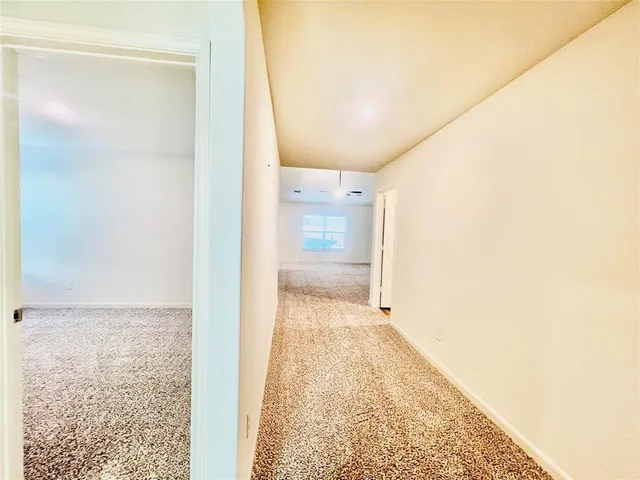 $1,950 | 1814 Fergus Drive, Ponder, TX 76259