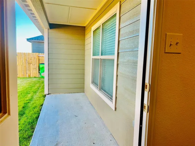 $1,950 | 1814 Fergus Drive, Ponder, TX 76259