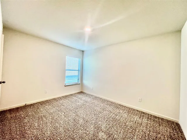 $1,950 | 1814 Fergus Drive, Ponder, TX 76259