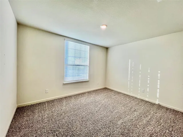 $1,950 | 1814 Fergus Drive, Ponder, TX 76259