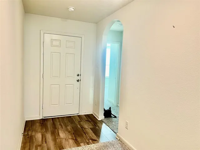 $1,950 | 1814 Fergus Drive, Ponder, TX 76259