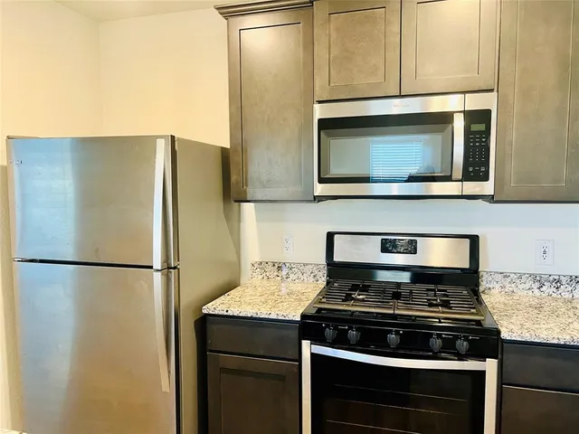 $1,950 | 1814 Fergus Drive, Ponder, TX 76259