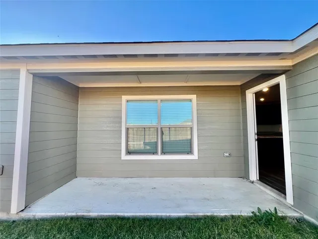 $1,950 | 1814 Fergus Drive, Ponder, TX 76259