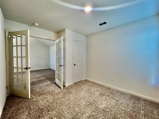 $1,950 | 1814 Fergus Drive, Ponder, TX 76259