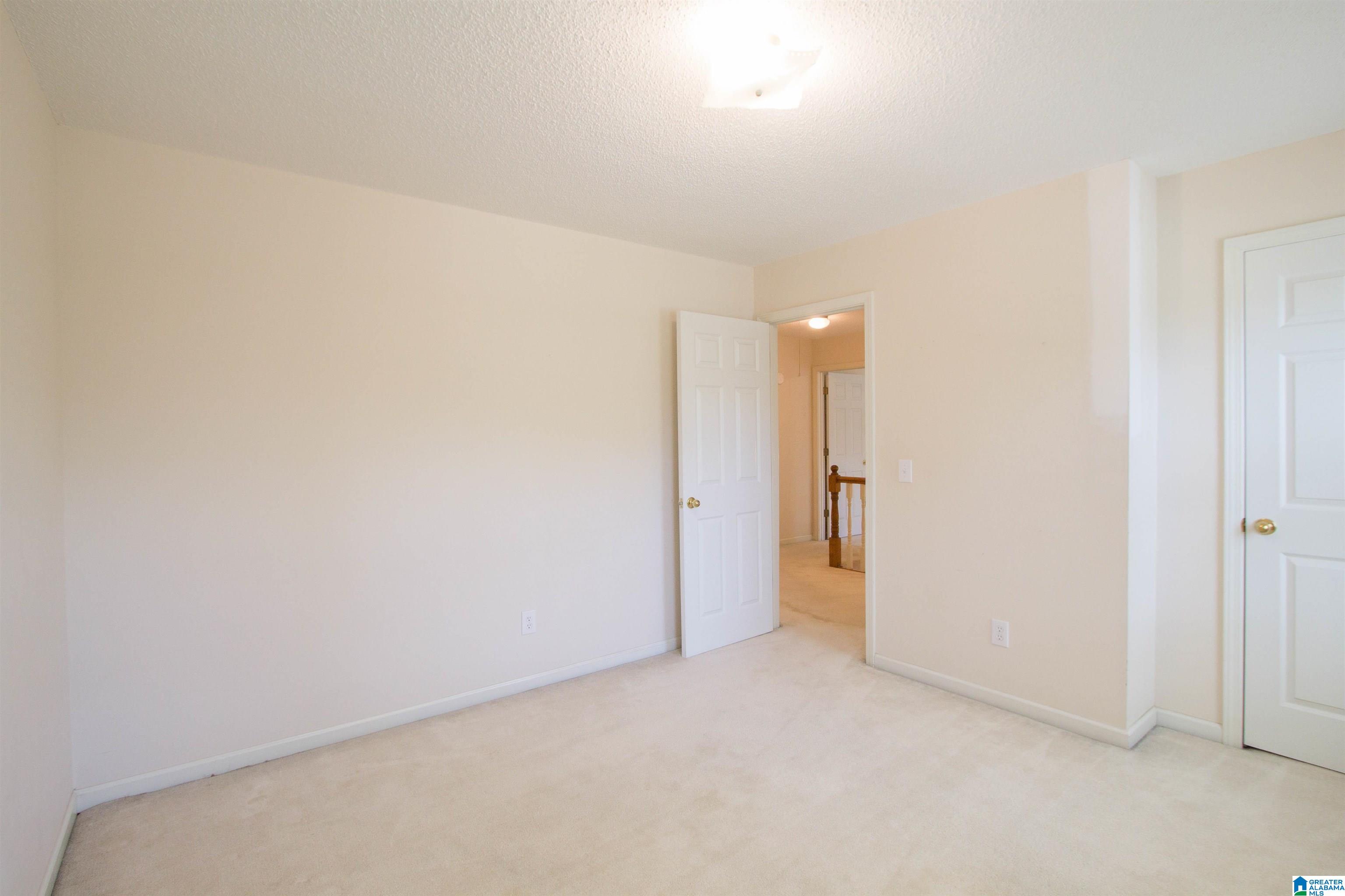 1271 Mission Hills Road Alabaster, AL 35007 - Photo 34 of 58