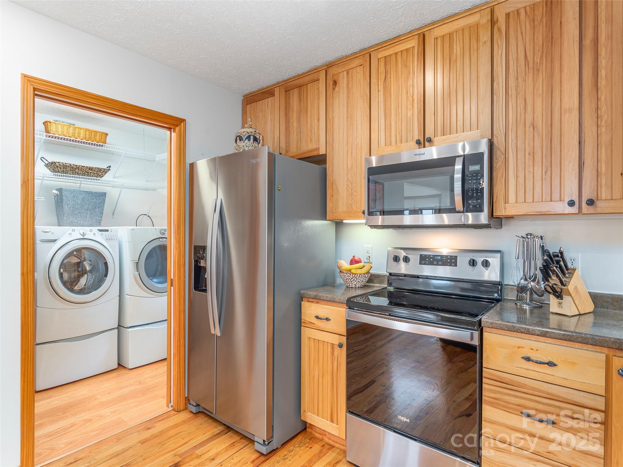 1185 Mule Stomp Road Clyde, NC 28721 - Photo 16 of 48