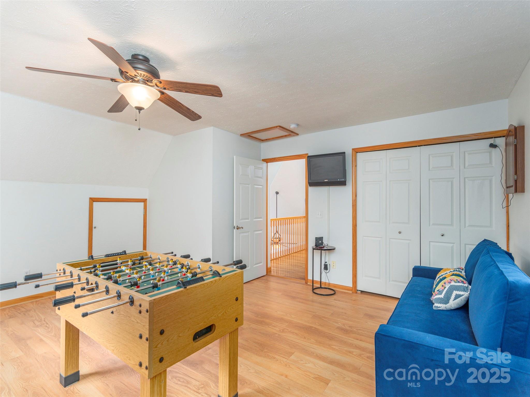 1185 Mule Stomp Road Clyde, NC 28721 - Photo 28 of 48