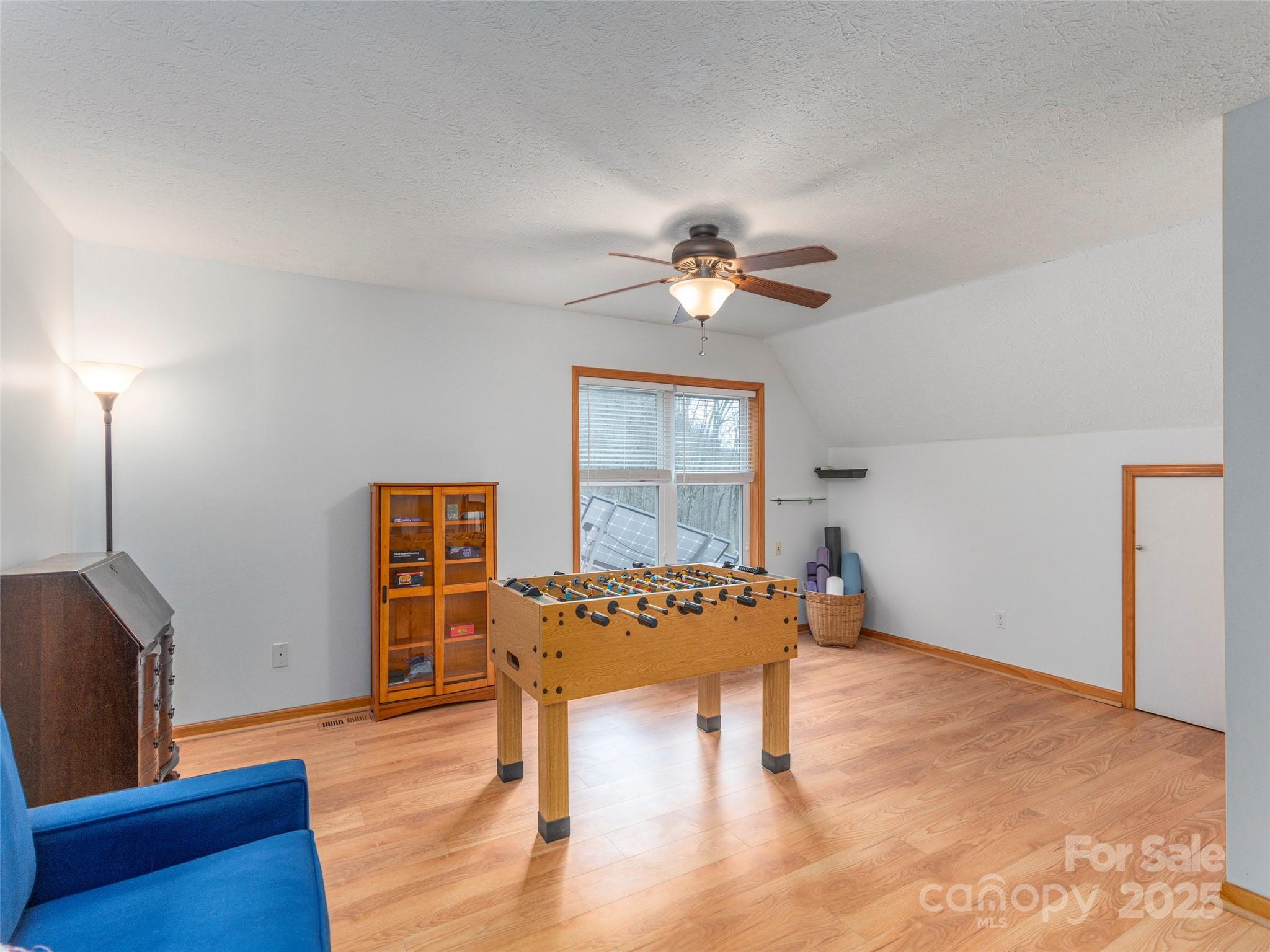 1185 Mule Stomp Road Clyde, NC 28721 - Photo 29 of 48