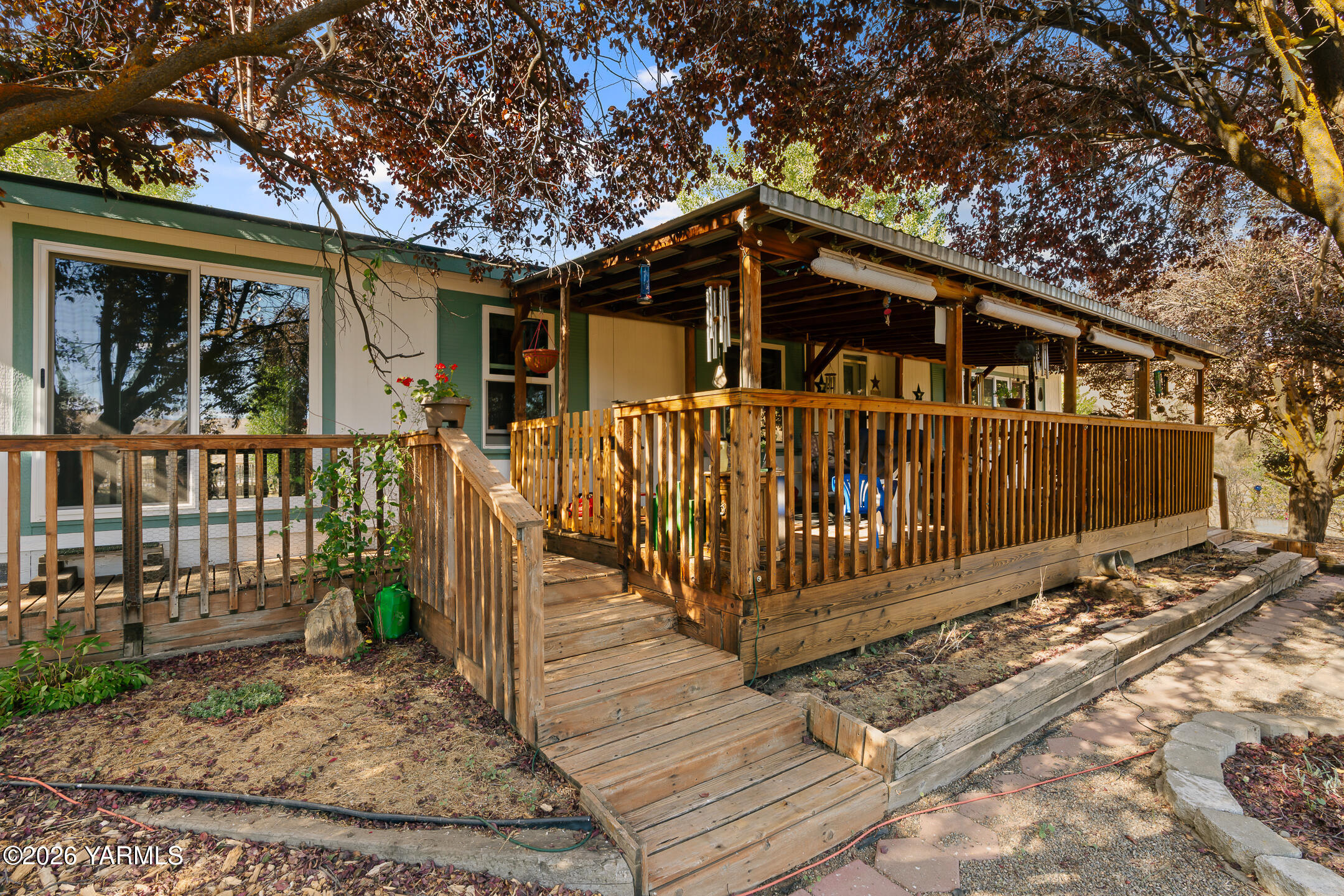 11 West Slavin Road Yakima, WA 98903 - Photo 26 of 45 11WSlavinRd-31