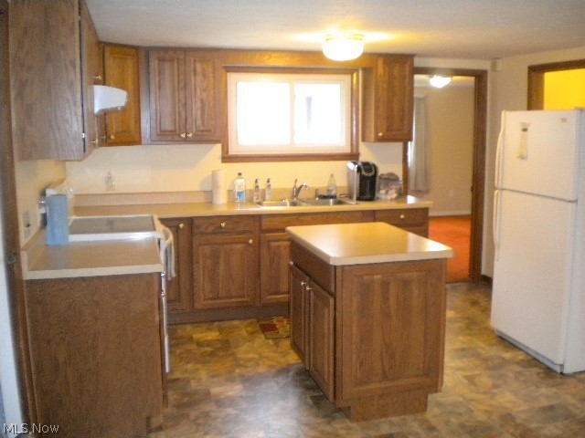 2268 Griggs Road Jefferson, OH 44047 - Photo 17 of 35 Gallery Image 17