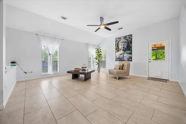 $360,000 | 13800 Shadowlawn Trace, Manor, TX 78653