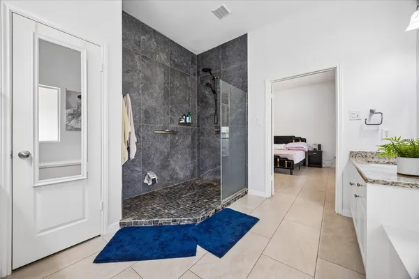 $360,000 | 13800 Shadowlawn Trace, Manor, TX 78653