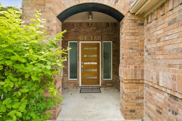 $360,000 | 13800 Shadowlawn Trace, Manor, TX 78653