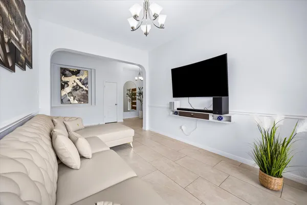 $360,000 | 13800 Shadowlawn Trace, Manor, TX 78653