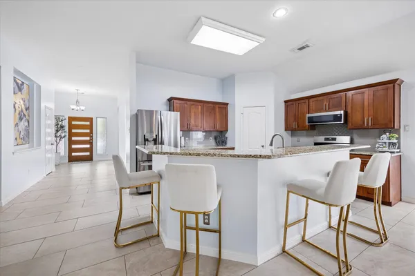 $360,000 | 13800 Shadowlawn Trace, Manor, TX 78653