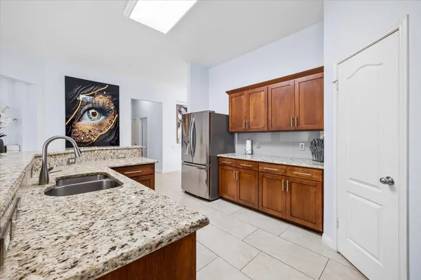 $360,000 | 13800 Shadowlawn Trace, Manor, TX 78653