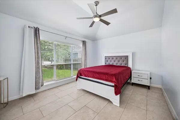 $360,000 | 13800 Shadowlawn Trace, Manor, TX 78653