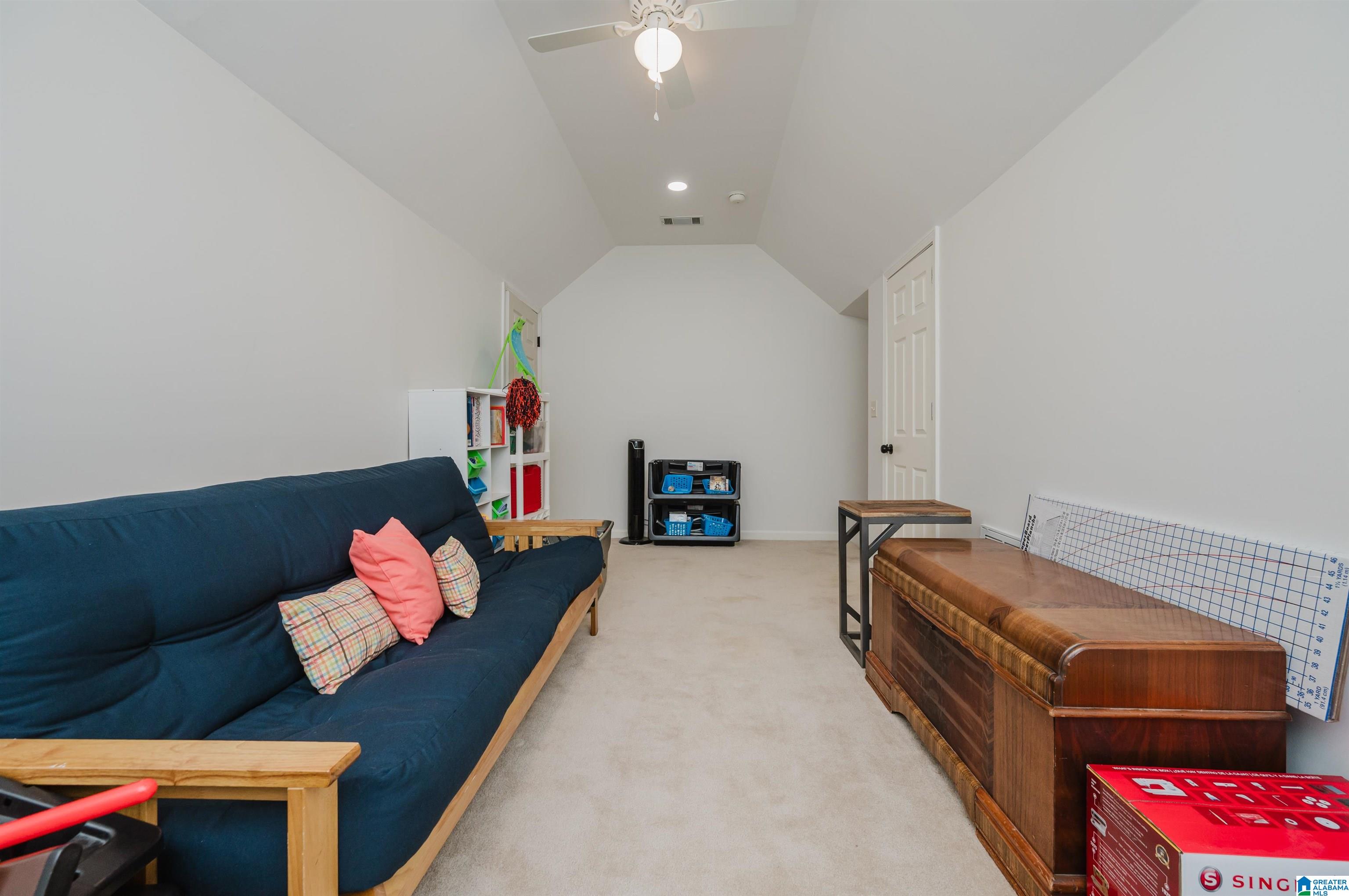 415 Portobello Road, Unit 415 Birmingham, AL 35242 - Photo 38 of 45