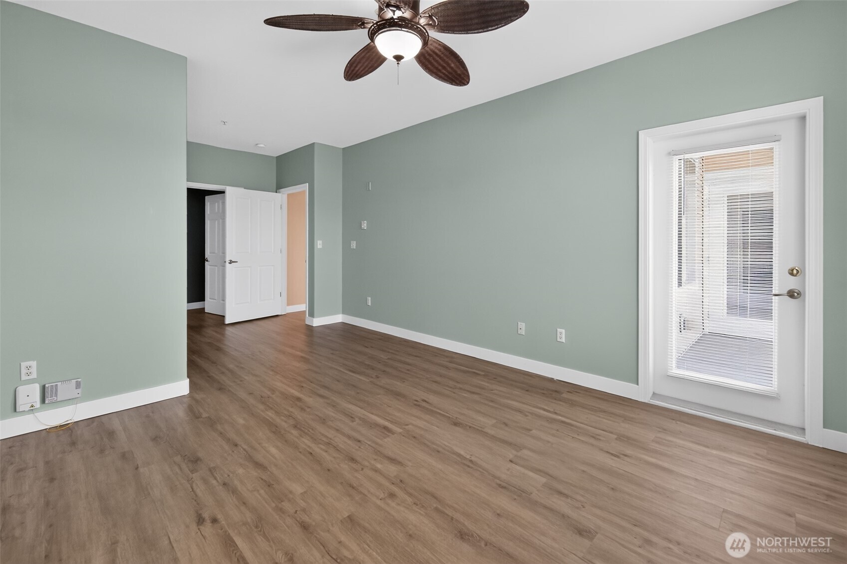14915 38th Drive Southeast, Unit II3034 Bothell, WA 98012 - Photo 11 of 17