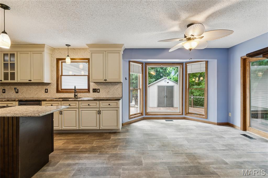 2792 Riebold Circle Arnold, MO 63010 - Photo 6 of 26