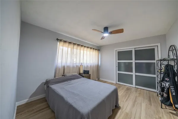 a front view of a house with yard