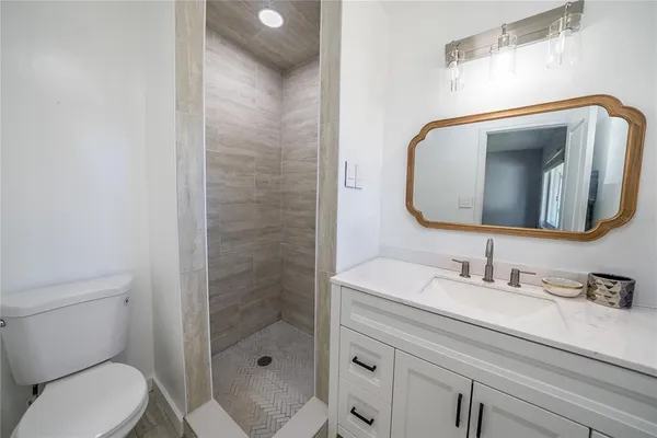 $276,900 | 831 Northeast 41st Avenue, Ocala, FL 34470