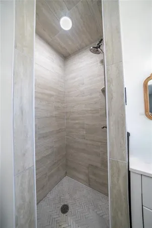 $276,900 | 831 Northeast 41st Avenue, Ocala, FL 34470