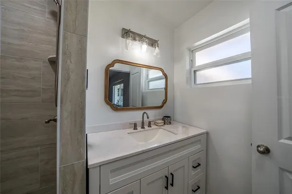 $276,900 | 831 Northeast 41st Avenue, Ocala, FL 34470