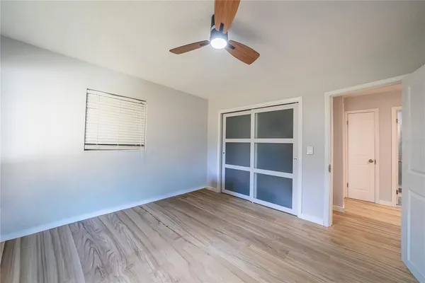 $276,900 | 831 Northeast 41st Avenue, Ocala, FL 34470