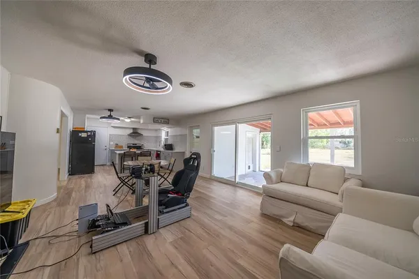 $276,900 | 831 Northeast 41st Avenue, Ocala, FL 34470